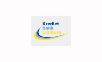 kredietbank-limburg